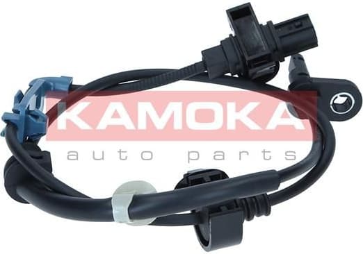 Sensor, wheel speed 1060612