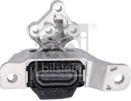 Mounting, engine 184581 - image 3