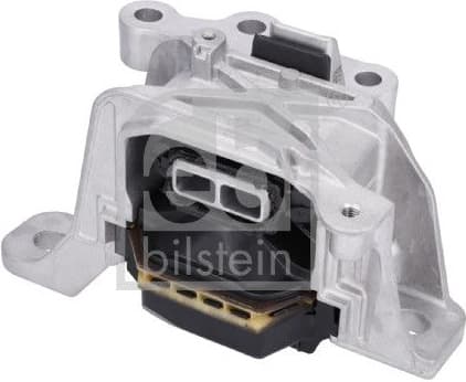 Mounting, engine 184582