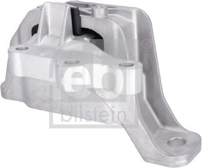 Mounting, engine 184582 - image 2