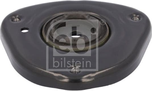 Suspension Strut Support Mount 184506