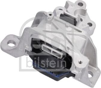 Mounting, engine 184583 - image 2