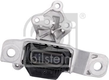 Mounting, engine 184583 - image 3