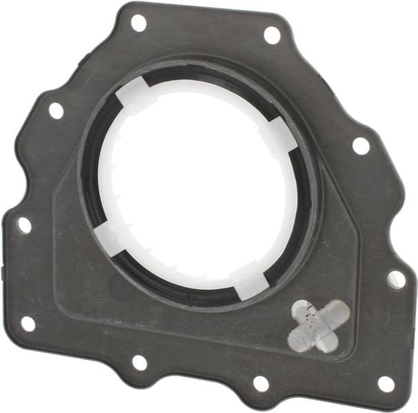 Shaft Seal, crankshaft 49363957 - image 3