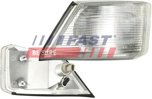 Direction Indicator FT87300/B