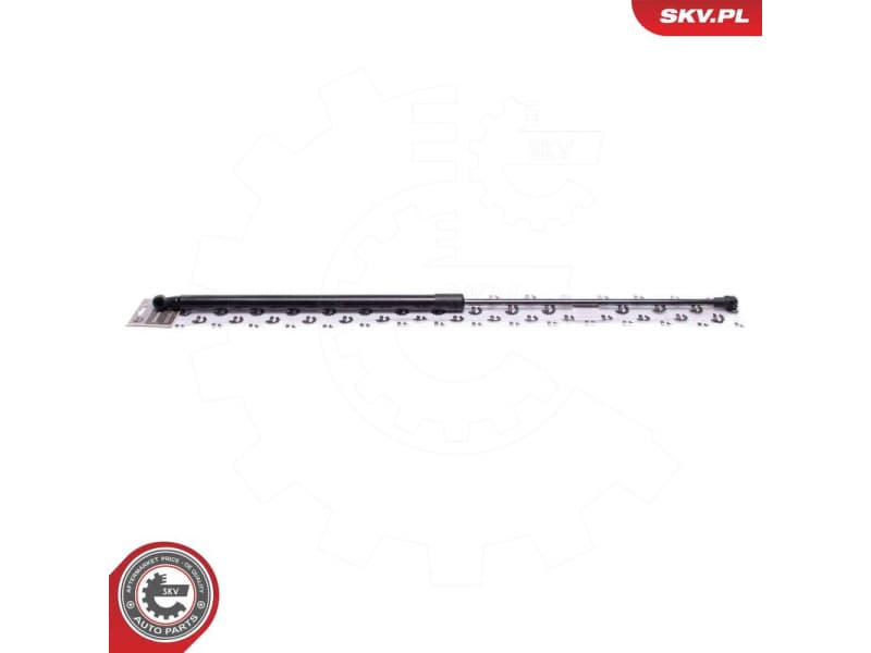 Gas Spring, boot/cargo area 52SKV825 - image 2