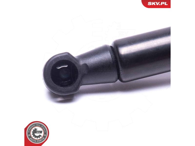 Gas Spring, boot/cargo area 52SKV825 - image 3