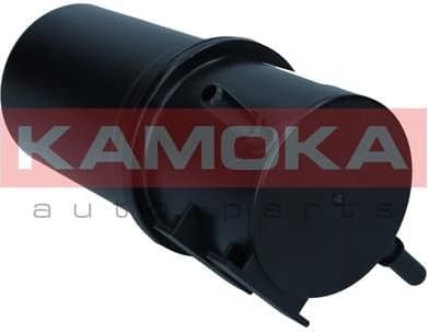 Filter diesel fuel F321201