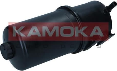 Filter diesel fuel F321201 - image 4