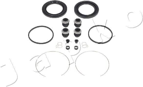 Repair Kit, brake caliper 120223