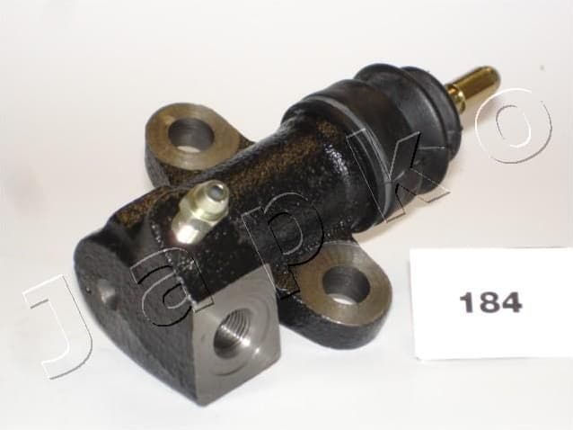 Slave Cylinder, clutch 85184