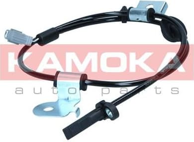 Sensor, wheel speed 1060667 - image 2