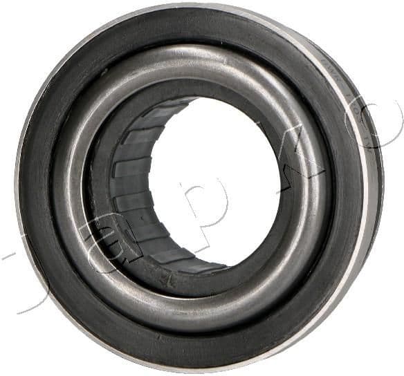Clutch Release Bearing 90002