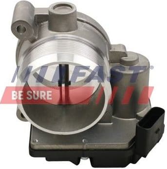 Throttle Body FT50418