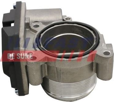 Throttle Body FT50418 - image 2