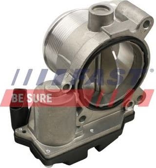 Throttle Body FT50418 - image 3