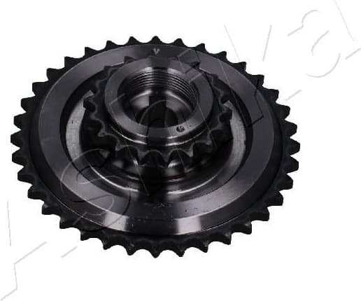 Timing Chain Kit KCKH05 - image 2