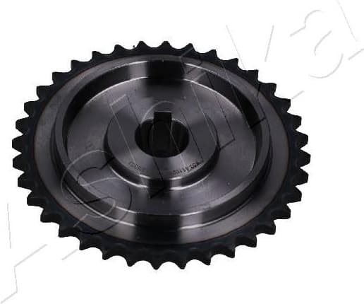 Timing Chain Kit KCKH05 - image 3