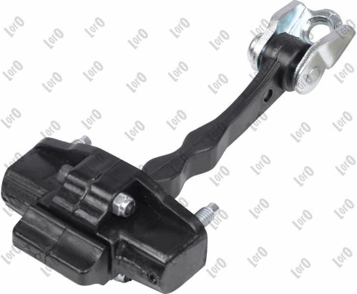 Door Check LORO 150-03-016