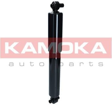 Shock Absorber 2000891
