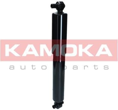Shock Absorber 2000891 - image 3