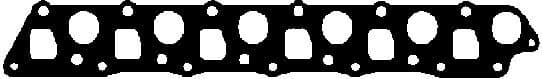 Gasket, intake/exhaust manifold 450445P - image 2