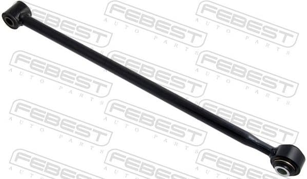 Control/Trailing Arm, wheel suspension 0125-2MCX