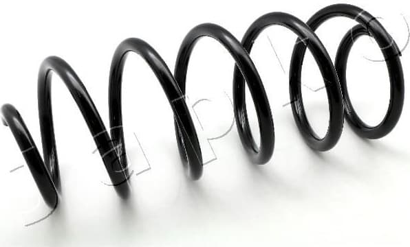 Suspension Spring ZCJ3551H