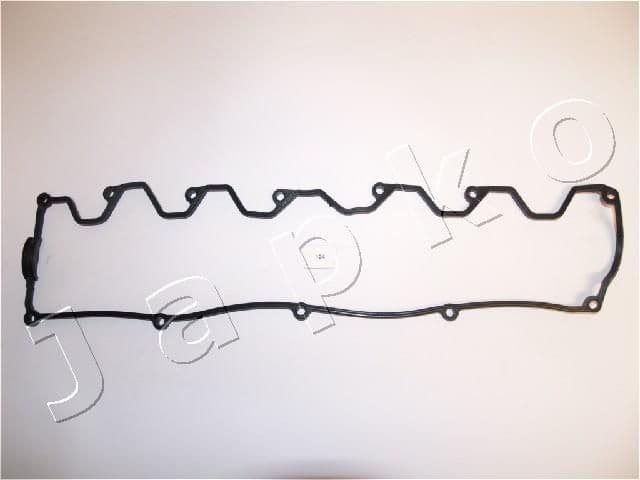 Gasket, cylinder head cover 47124