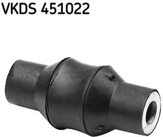 Bushing, stabiliser bar VKDS451022