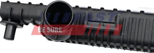 Cooling Module FT55033 - image 3