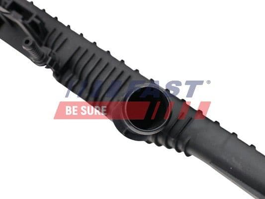 Cooling Module FT55033 - image 4