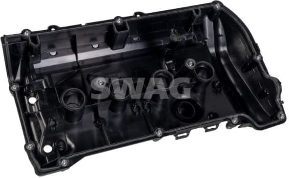Cylinder Head Cover 62 10 2240 - image 2