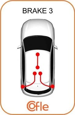 92.10.4309 - image 2