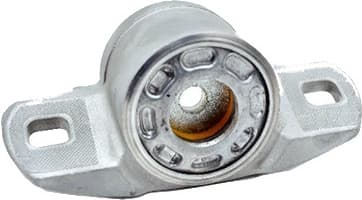 Shock absorber mounting rear 209239