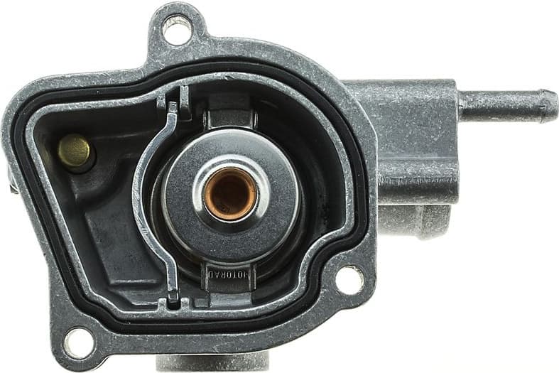Thermostat 501-87K - image 2