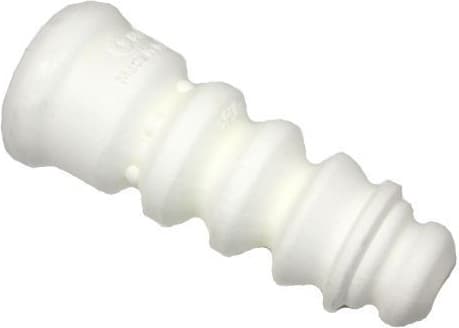 Rubber Buffer, suspension 110094110