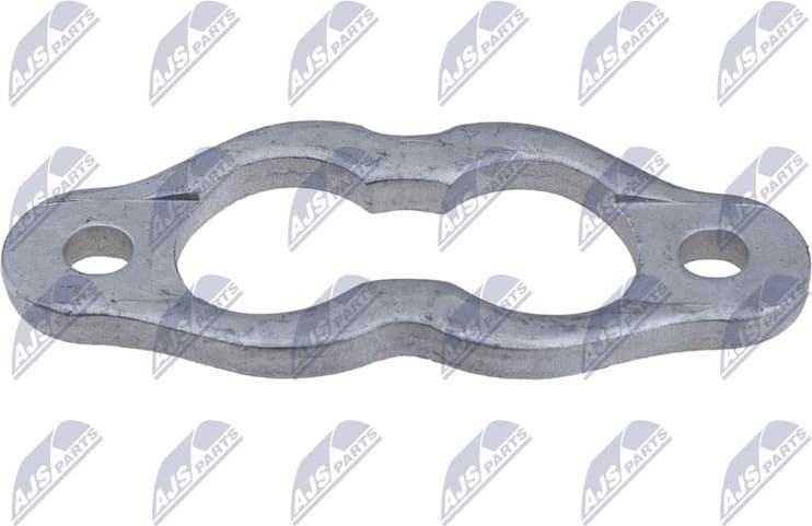 Holder, injector BWP-VW-014