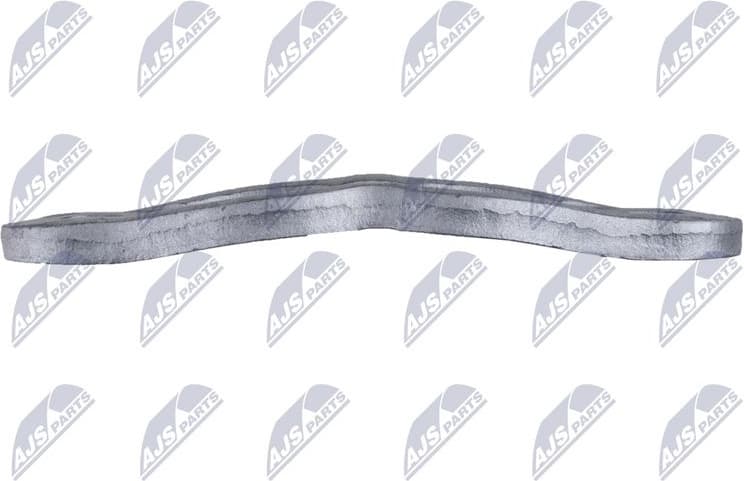 Holder, injector BWP-VW-014 - image 2