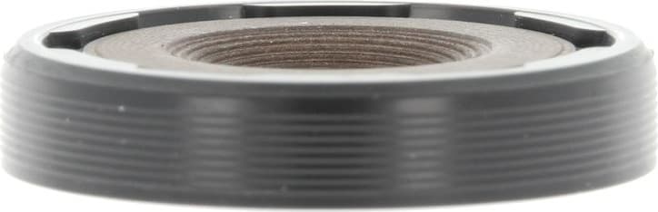Shaft Seal, intermediate shaft 20034298B - image 3