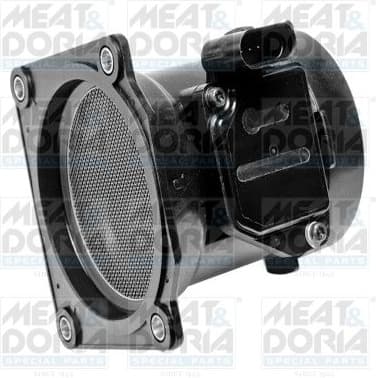 Mass Air Flow Sensor 86044