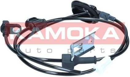 Sensor, wheel speed 1060722 - image 4