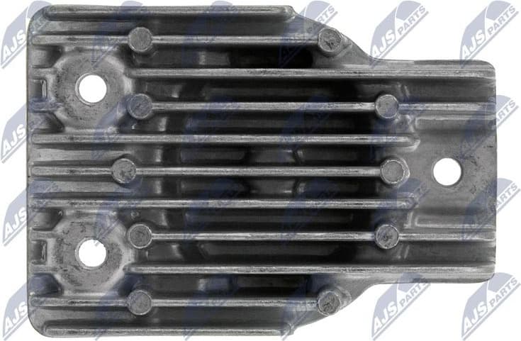 Control Unit, lights EPX-ME-023 - image 4