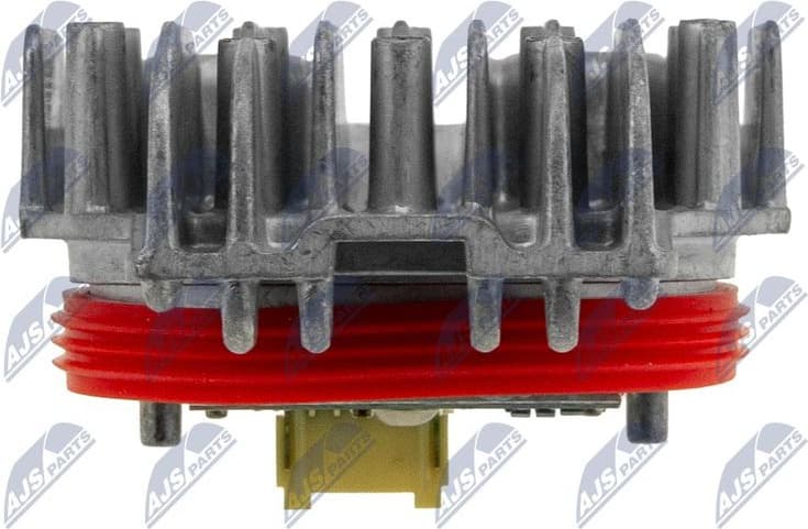 Control Unit, lights EPX-ME-023 - image 5