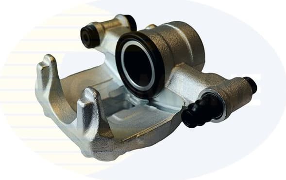 Brake Caliper CBC462L