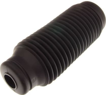 Dust Cover Kit, shock absorber 72-5873