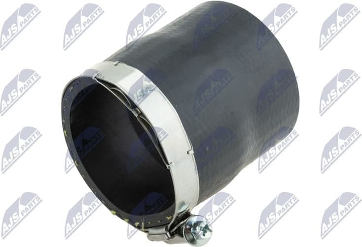 Charge Air Hose GPP-VW-099