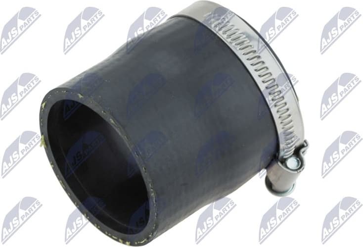 Charge Air Hose GPP-VW-099 - image 2