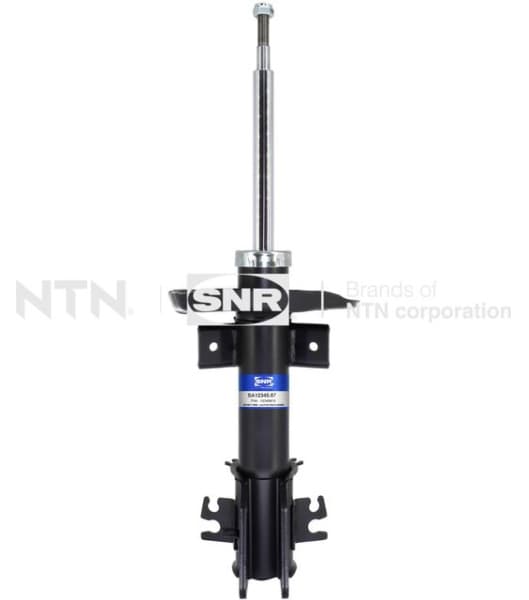 Shock Absorber SA6554333