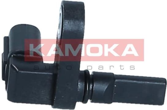 Sensor, wheel speed 1060778 - image 3